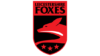 Leicestershire Foxes