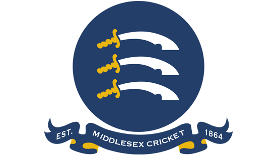 Middlesex - AstroSport21