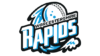 Worcestershire Rapids