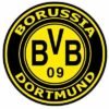 FC Borussia Dortmund