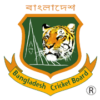 Bangladesh Cricket