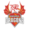 Dindigul Dragons