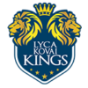 Lyca Kovai Kings