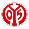 Mainz FC