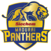 Madurai Panthers