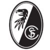 Sc freiburg