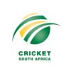 South Africa cricket