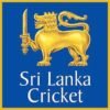 Srilanka Cricket