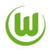 Wolfsburg