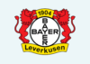 FC bayer Leverkusen