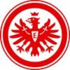 eintracht Frankfurt