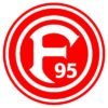 fortuna dusseldorf