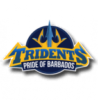 Barbados Tridents