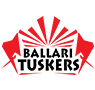 Bellary Tuskers