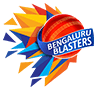 Bengaluru Blasters