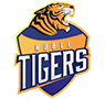 Hubli Tigers