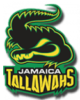 Jamaica Tallawahs