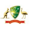 Australia Cricket